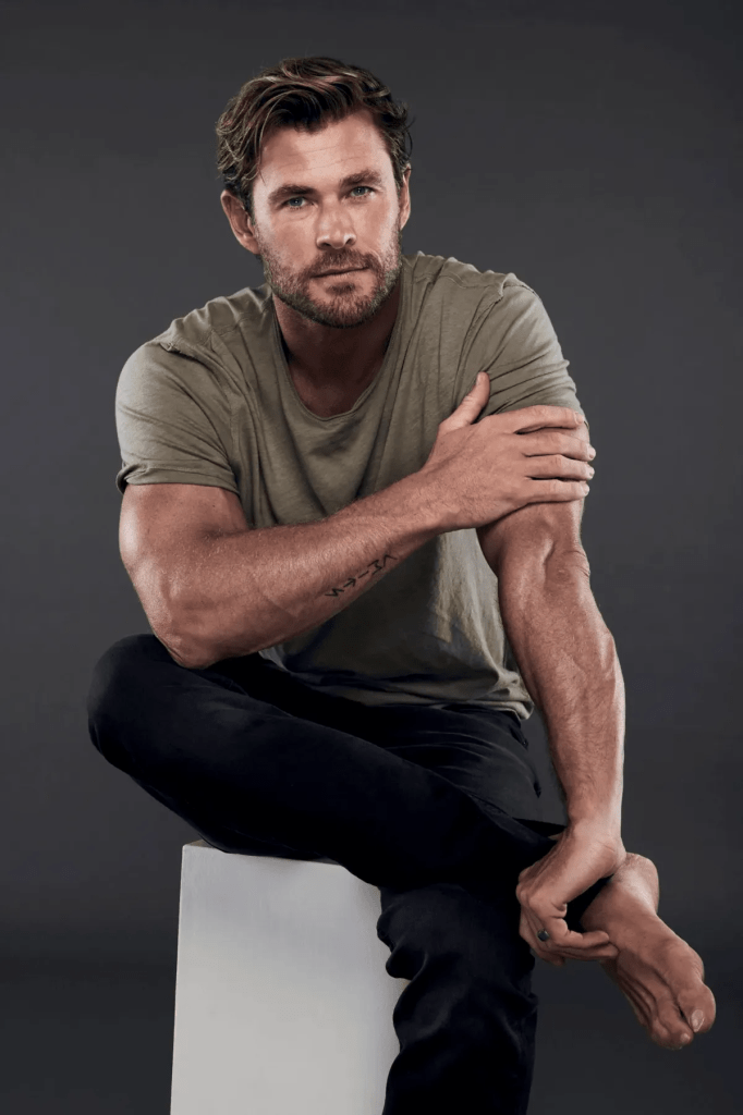 This image has an empty alt attribute; its file name is image-6.png